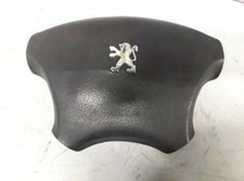 5806 airbag peugeot d'occasion 5806 airbag peugeot d'occasion  Beaumont