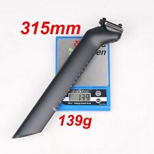 Usado, Assento HY carbono 139g ajuste Cervelo OLD solista (2012&pré), S1 S3 S2 P2-SL T1 P1 comprar usado  Enviando para Brazil
