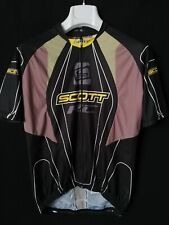 Maglia manica corta usato  Paolisi