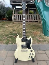 Tokai 118 electric for sale  Shipping to Ireland