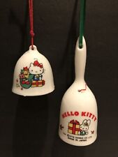 Vintage hello kitty for sale  Fernley