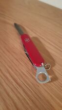 Old victorinox passenger d'occasion  Saint-Vit