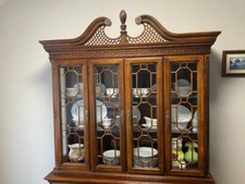 Sango china ballard for sale  Athens