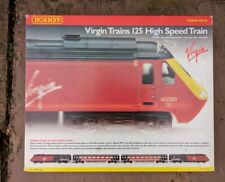 Hornby r2045 virgin for sale  CARLISLE