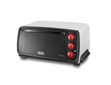 Longhi eo1455w forno usato  Italia
