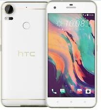 Telefone Android original desbloqueado HTC Desire 10 Pro 4G LTE Wi-Fi 20.0MP 4/64GB Rom comprar usado  Enviando para Brazil