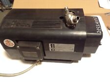 Busch sv1010b000hzxx vacuum for sale  El Paso