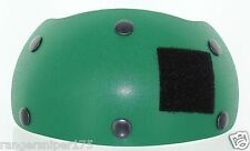 Front cranial shield for sale  Clemmons