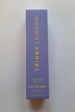 Trinny london see for sale  COULSDON