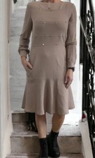 Valentino rockstud runway gebraucht kaufen  Achim