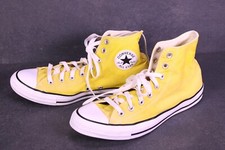Converse all star gebraucht kaufen  Ettlingen