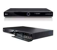Rht498h 2tb hdd for sale  BLYTH