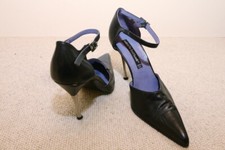 Roberto botticelli scarpe usato  San Martino Dall Argine