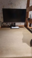 Samsung u28850r 4k gebraucht kaufen  Kaarst