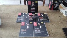 Bernstein mahler the usato  Chioggia