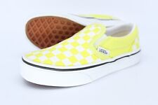 Vans kids shoes gebraucht kaufen  Gladbeck