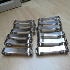 Box french knife d'occasion  Orgeval