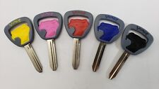 Dodge viper factory for sale  Dalton