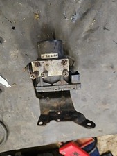 2001 2003 ford for sale  Bremen