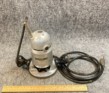 Vintage stanley router for sale  Hamilton