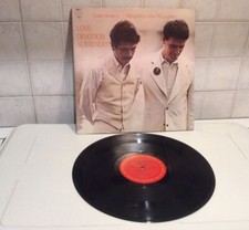 Disco vinile c.santana usato  Osio Sotto
