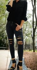 Adriano goldschmied hose gebraucht kaufen  Achim