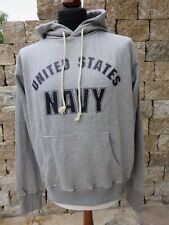 Vintage united states gebraucht kaufen  Ortenburg
