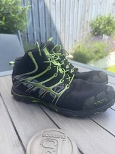 Inov8 talon 240 for sale  CASTLEFORD