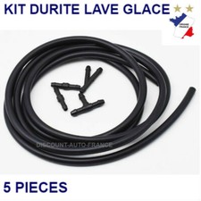Kit tuyau durite d'occasion  Strasbourg-