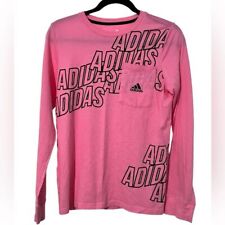 Adidas girls long for sale  Lathrop