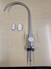 304 stainless steel for sale  TELFORD