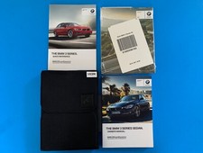 2018 bmw series for sale  San Marcos