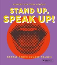 Stand speak große gebraucht kaufen  Berlin