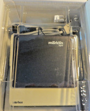marklin 6051 gebraucht kaufen marklin 6051 gebraucht kaufen Wedemark