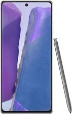 Samsung note n981u for sale  Fort Lauderdale