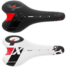 Selle prologo x20 d'occasion  Saint-Paulien