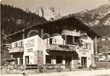 1967 campitello fassa usato  Milano