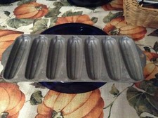 Antique wearever cornbread for sale  New Port Richey