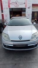 Ricambi renault laguna usato  Favara