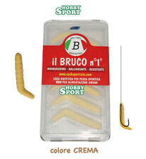 Bruco col. 103 usato  Frosinone