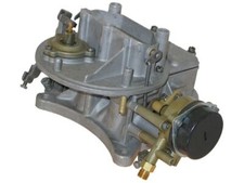 Carburetor 56zrtj71 mustang for sale  Pico Rivera