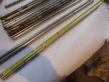 Old stock powakaddy for sale  RUSHDEN