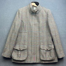 Joules field coat for sale  FERNDALE