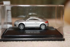 Modellauto schuco audi gebraucht kaufen  Ketsch
