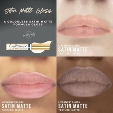 ✡️VENTA♡️AUTÉNTICO Sentido labial/SeneGence NUEVO/SELLADO - Envío Gratuito Contiguo EE. UU. segunda mano  Embacar hacia Mexico