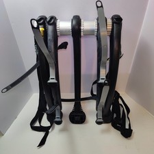 bicicleta berlineta comprar usado bicicleta berlineta comprar usado Enviando para Brazil