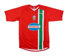 Juventus maglia vintage usato  Virle Piemonte