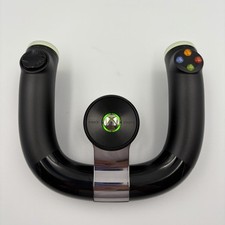 Official speed wheel for sale Official speed wheel for sale  LEEDS