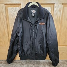 Genuine harley davidson for sale  Canon City