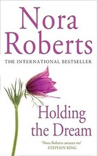 Holding dream number for sale  UK